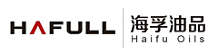 宁波海孚油品有限公司