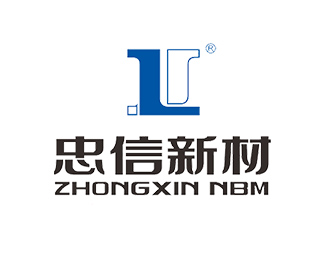 浙江忠信新型建材股份有限公司