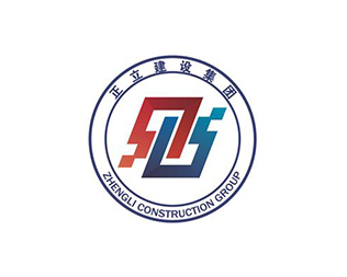 温州正立建筑科技有限公司