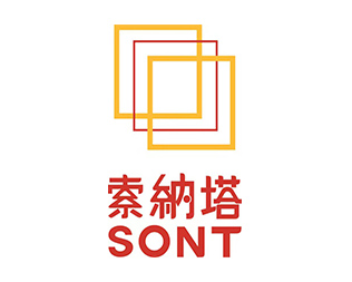 浙江索纳塔建筑材料有限公司