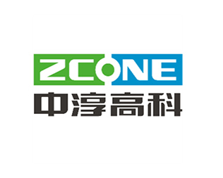 中淳高科