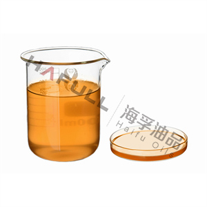 ALC-稳泡剂