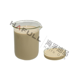ALC-环保脱模剂