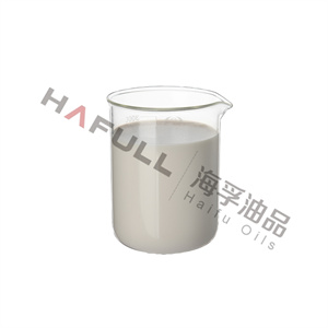 PC预制构件水性脱模剂，涂刷型